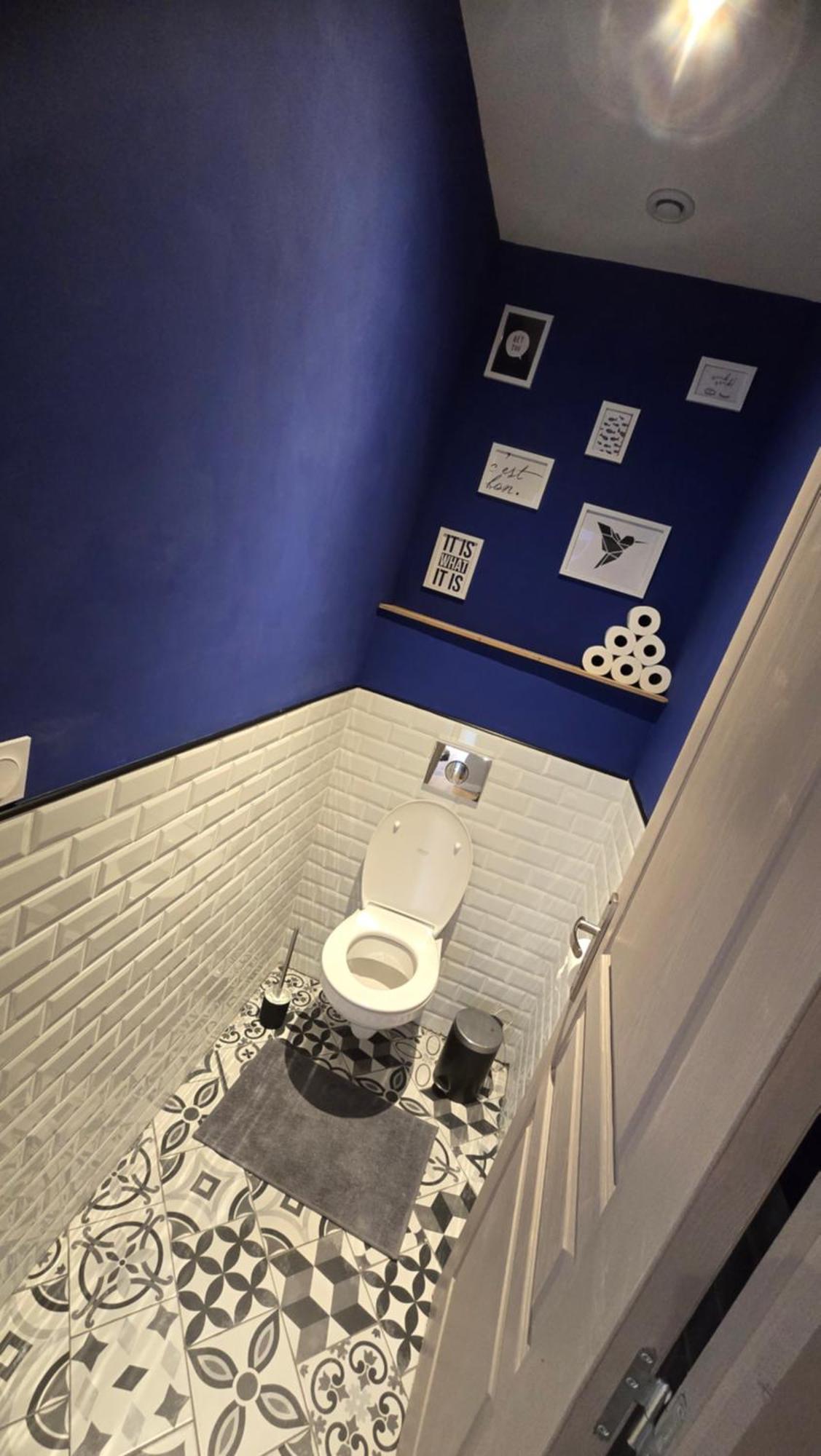 Arkana, Appartement Avec 2 Places De Parking 돌 외부 사진