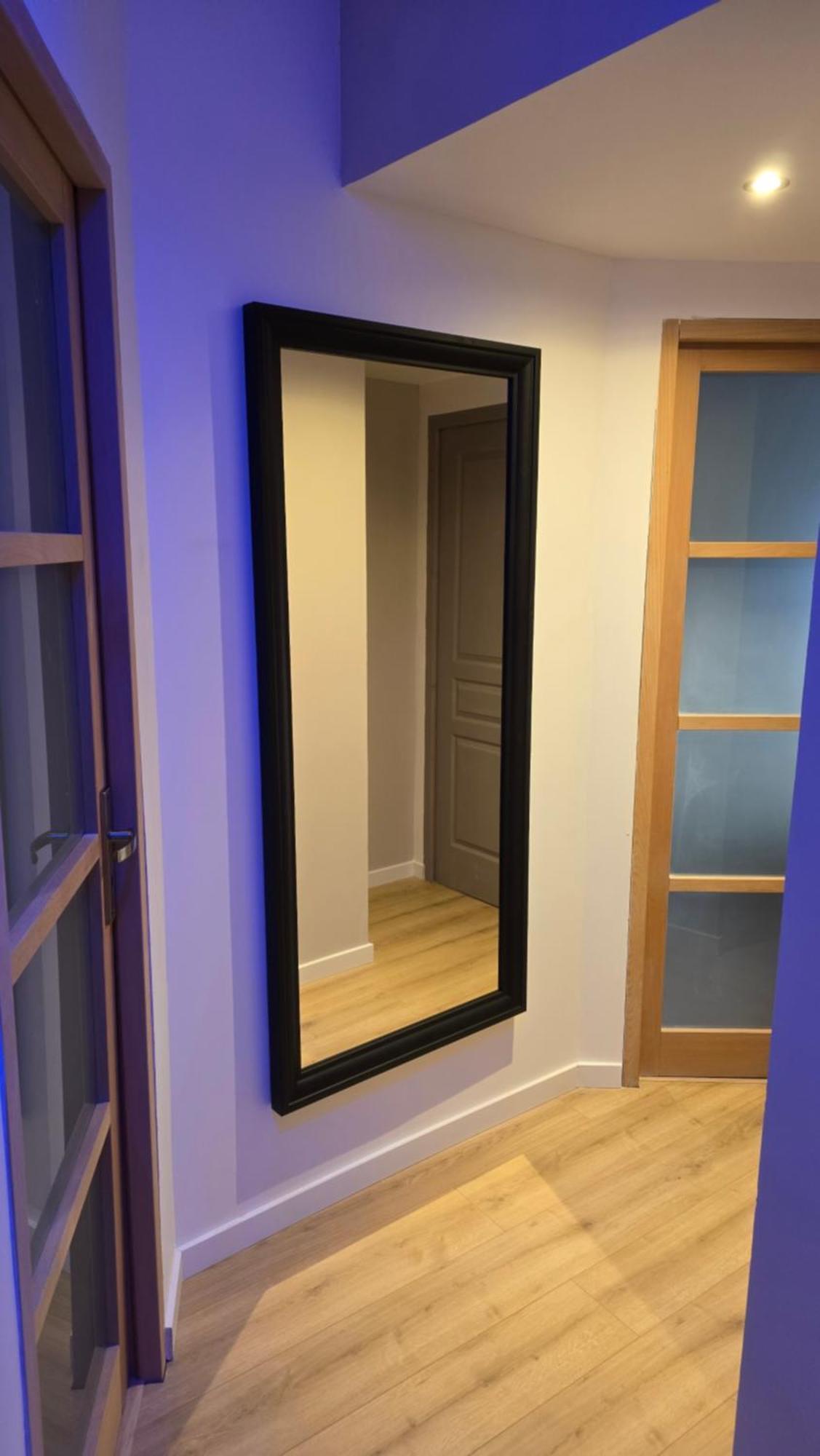 Arkana, Appartement Avec 2 Places De Parking 돌 외부 사진